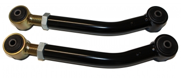 XJ/TJ/ZJ Heavy Duty Adjustable Lower Control Arms